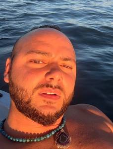 rencontre avec Terence