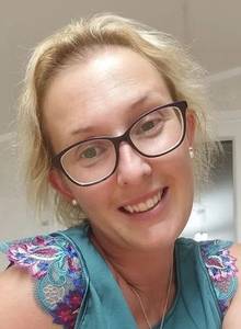 rencontre avec Mary