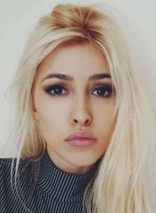 rencontre avec Minnie