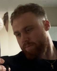 rencontre avec Darren