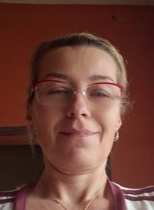 Plan cul rapide avec homme  de 46ans 