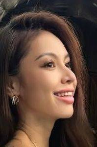 rencontre avec Sharon