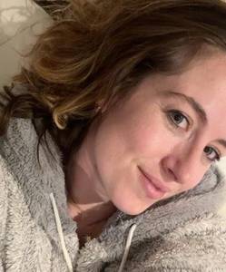 rencontre avec Dana