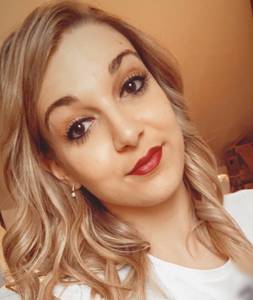 rencontre avec Hannah