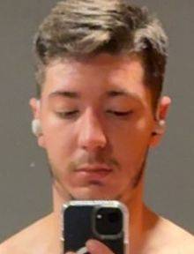 Photo du profil Marco, 46 ans à Charleville-Mézières