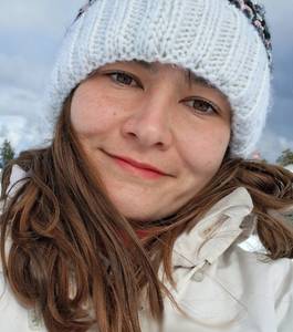 rencontre avec Eloise