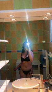 Plan cul avec femme  coquine de plan-cul-semblancay