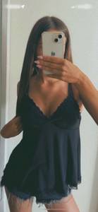 Lorena