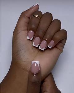 Jane rencontre avec Jane