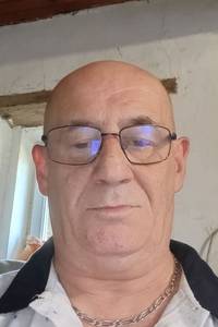 rencontre avec Grant