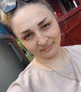 Site de Rencontre Gratuit Mobile