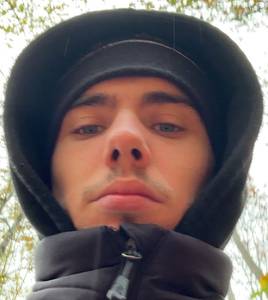 Arnold rencontre avec Arnold