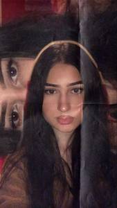 rencontre avec Shelley