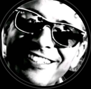 Jordan rencontre avec Jordan