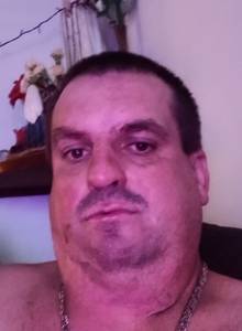 Cesarmanuelco27, femme coquine de 18 ans - Espinho
