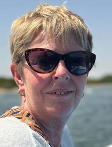 Femme célibataire 54 ans à Arras