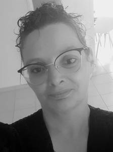 Femme célibataire 43 ans à Rennes