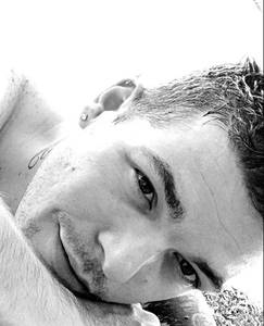 rencontre avec Harry