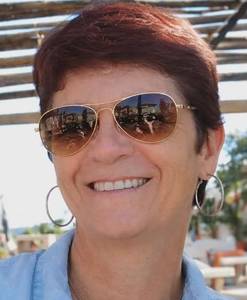 Femme célibataire 18 ans à Chamb��ry