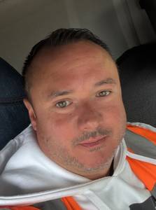 Frankie rencontre avec Frankie