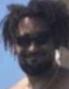 Voir le Profil