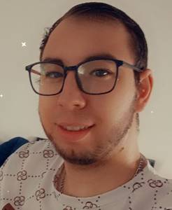 Sheldon rencontre avec Sheldon