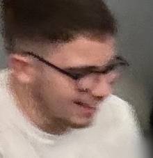 rencontre avec Courtney