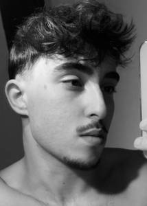 Enrique rencontre avec Enrique