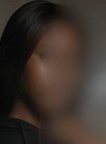 yalismeilin, femme coquine de 19 ans - Santo Domingo Este (Zona Urbana)