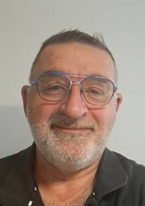 Photo du profil Jaime, 57 ans à Toulouse