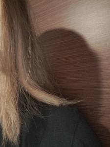 Skok, femme coquine de 35 ans - Radom