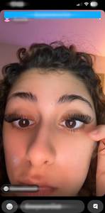 rencontre avec Lauren