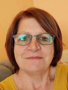 Patricia