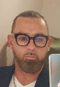 rencontre avec Warren