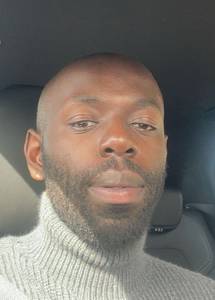 Jaime rencontre avec Jaime