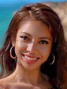 rencontre avec Estelle