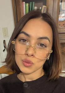 Jetiyo74, femme coquine de 28 ans - Marne