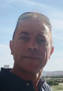 Jorgesan68