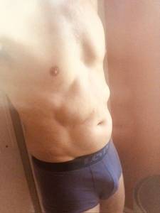 Photo de Profil