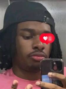 rencontre avec Oliver