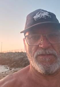 Photo de Luisitomarrero