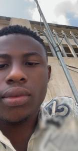 Bamorysanogo
