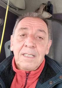 Javier rencontre avec Javier
