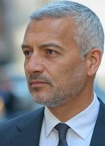 célibataire de Grasse