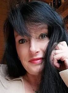 Denisedubois7