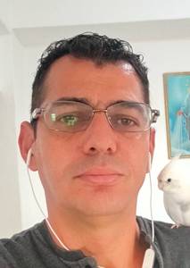 Eduardo