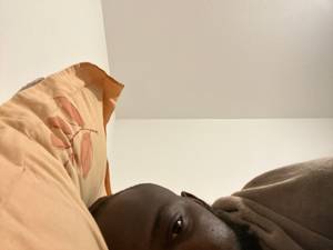 rencontre avec Willard