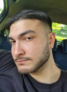 Kaan