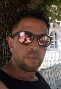 rencontre avec Luis