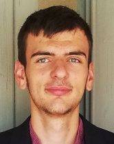 Jermaine rencontre avec Jermaine